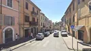Apartment for rent, Ronciglione, Lazio, &lt;span class=&quot;blurred street&quot; onclick=&quot;ProcessAdRequest(13670227)&quot;&gt;&lt;span class=&quot;hint&quot;&gt;See streetname&lt;/span&gt;[xxxxxxxxxxxxx]&lt;/span&gt;