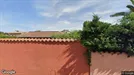 Apartment for rent, Ardea, Lazio, &lt;span class=&quot;blurred street&quot; onclick=&quot;ProcessAdRequest(13670230)&quot;&gt;&lt;span class=&quot;hint&quot;&gt;See streetname&lt;/span&gt;[xxxxxxxxxxxxx]&lt;/span&gt;