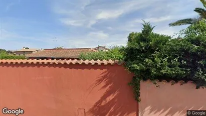 Apartments for rent in Ardea - Photo from Google Street View