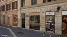 Apartment for rent, Roma Municipio I – Centro Storico, Rome, &lt;span class=&quot;blurred street&quot; onclick=&quot;ProcessAdRequest(13670233)&quot;&gt;&lt;span class=&quot;hint&quot;&gt;See streetname&lt;/span&gt;[xxxxxxxxxxxxx]&lt;/span&gt;