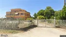 Apartment for rent, Ardea, Lazio, &lt;span class=&quot;blurred street&quot; onclick=&quot;ProcessAdRequest(13670242)&quot;&gt;&lt;span class=&quot;hint&quot;&gt;See streetname&lt;/span&gt;[xxxxxxxxxxxxx]&lt;/span&gt;
