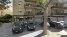 Apartment for rent, Rimini, Emilia-Romagna, &lt;span class=&quot;blurred street&quot; onclick=&quot;ProcessAdRequest(13670259)&quot;&gt;&lt;span class=&quot;hint&quot;&gt;See streetname&lt;/span&gt;[xxxxxxxxxxxxx]&lt;/span&gt;