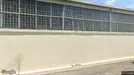 Apartment for rent, Roma Municipio XI – Arvalia/Portuense, Rome, &lt;span class=&quot;blurred street&quot; onclick=&quot;ProcessAdRequest(13670261)&quot;&gt;&lt;span class=&quot;hint&quot;&gt;See streetname&lt;/span&gt;[xxxxxxxxxxxxx]&lt;/span&gt;