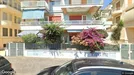 Apartment for rent, Roma Municipio X – Ostia/Acilia, Rome, &lt;span class=&quot;blurred street&quot; onclick=&quot;ProcessAdRequest(13670262)&quot;&gt;&lt;span class=&quot;hint&quot;&gt;See streetname&lt;/span&gt;[xxxxxxxxxxxxx]&lt;/span&gt;