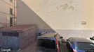 Apartment for rent, Bosa, Sardegna, &lt;span class=&quot;blurred street&quot; onclick=&quot;ProcessAdRequest(13670280)&quot;&gt;&lt;span class=&quot;hint&quot;&gt;See streetname&lt;/span&gt;[xxxxxxxxxxxxx]&lt;/span&gt;