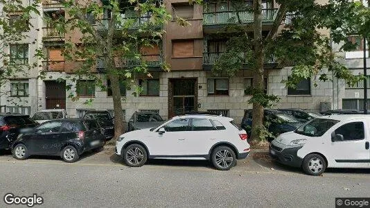 Apartments for rent in Milano Zona 1 - Centro storico - Photo from Google Street View