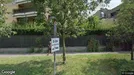 Apartment for rent, Milano Zona 8 - Fiera, Gallaratese, Quarto Oggiaro, Milan, &lt;span class=&quot;blurred street&quot; onclick=&quot;ProcessAdRequest(13670285)&quot;&gt;&lt;span class=&quot;hint&quot;&gt;See streetname&lt;/span&gt;[xxxxxxxxxxxxx]&lt;/span&gt;