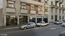 Apartment for rent, Milano Zona 5 - Vigentino, Chiaravalle, Gratosoglio, Milan, &lt;span class=&quot;blurred street&quot; onclick=&quot;ProcessAdRequest(13670288)&quot;&gt;&lt;span class=&quot;hint&quot;&gt;See streetname&lt;/span&gt;[xxxxxxxxxxxxx]&lt;/span&gt;