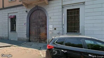 Apartments for rent in Milano Zona 6 - Barona, Lorenteggio - Photo from Google Street View