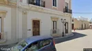 Apartment for rent, San Pietro Vernotico, Puglia, Via Carrozzo