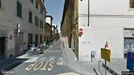 Apartment for rent, Florence, Toscana, &lt;span class=&quot;blurred street&quot; onclick=&quot;ProcessAdRequest(13670311)&quot;&gt;&lt;span class=&quot;hint&quot;&gt;See streetname&lt;/span&gt;[xxxxxxxxxxxxx]&lt;/span&gt;