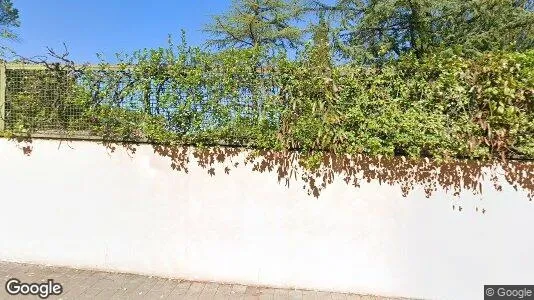 Apartments for rent in Roma Municipio XIV – Monte Mario - Photo from Google Street View