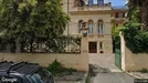 Apartment for rent, Roma Municipio II – Parioli/Nomentano, Rome, &lt;span class=&quot;blurred street&quot; onclick=&quot;ProcessAdRequest(13670315)&quot;&gt;&lt;span class=&quot;hint&quot;&gt;See streetname&lt;/span&gt;[xxxxxxxxxxxxx]&lt;/span&gt;