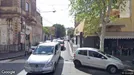 Apartment for rent, Catania, Sicilia, &lt;span class=&quot;blurred street&quot; onclick=&quot;ProcessAdRequest(13670316)&quot;&gt;&lt;span class=&quot;hint&quot;&gt;See streetname&lt;/span&gt;[xxxxxxxxxxxxx]&lt;/span&gt;