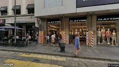 Apartments for rent in Milano Zona 1 - Centro storico - Photo from Google Street View