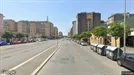 Apartment for rent, Roma Municipio IV – Tiburtino, Rome, &lt;span class=&quot;blurred street&quot; onclick=&quot;ProcessAdRequest(13670342)&quot;&gt;&lt;span class=&quot;hint&quot;&gt;See streetname&lt;/span&gt;[xxxxxxxxxxxxx]&lt;/span&gt;