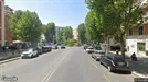 Apartment for rent, Roma Municipio II – Parioli/Nomentano, Rome, &lt;span class=&quot;blurred street&quot; onclick=&quot;ProcessAdRequest(13670347)&quot;&gt;&lt;span class=&quot;hint&quot;&gt;See streetname&lt;/span&gt;[xxxxxxxxxxxxx]&lt;/span&gt;