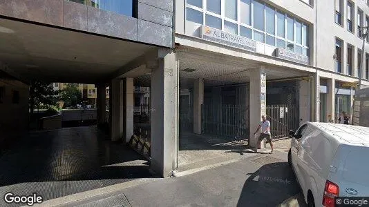 Apartments for rent in Milano Zona 1 - Centro storico - Photo from Google Street View