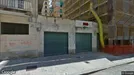 Apartment for rent, Salerno, Campania, &lt;span class=&quot;blurred street&quot; onclick=&quot;ProcessAdRequest(13670377)&quot;&gt;&lt;span class=&quot;hint&quot;&gt;See streetname&lt;/span&gt;[xxxxxxxxxxxxx]&lt;/span&gt;