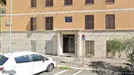 Apartment for rent, Roma Municipio XIV – Monte Mario, Rome, &lt;span class=&quot;blurred street&quot; onclick=&quot;ProcessAdRequest(13670384)&quot;&gt;&lt;span class=&quot;hint&quot;&gt;See streetname&lt;/span&gt;[xxxxxxxxxxxxx]&lt;/span&gt;