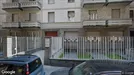 Apartment for rent, Milano Zona 1 - Centro storico, Milan, &lt;span class=&quot;blurred street&quot; onclick=&quot;ProcessAdRequest(13670392)&quot;&gt;&lt;span class=&quot;hint&quot;&gt;See streetname&lt;/span&gt;[xxxxxxxxxxxxx]&lt;/span&gt;