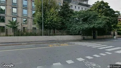 Apartments for rent in Milano Zona 1 - Centro storico - Photo from Google Street View