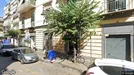 Apartment for rent, San Giorgio a Cremano, Campania, &lt;span class=&quot;blurred street&quot; onclick=&quot;ProcessAdRequest(13670418)&quot;&gt;&lt;span class=&quot;hint&quot;&gt;See streetname&lt;/span&gt;[xxxxxxxxxxxxx]&lt;/span&gt;