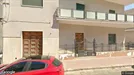 Apartment for rent, Galatina, Puglia, &lt;span class=&quot;blurred street&quot; onclick=&quot;ProcessAdRequest(13670424)&quot;&gt;&lt;span class=&quot;hint&quot;&gt;See streetname&lt;/span&gt;[xxxxxxxxxxxxx]&lt;/span&gt;