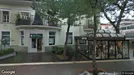 Apartment for rent, Riccione, Emilia-Romagna, &lt;span class=&quot;blurred street&quot; onclick=&quot;ProcessAdRequest(13670428)&quot;&gt;&lt;span class=&quot;hint&quot;&gt;See streetname&lt;/span&gt;[xxxxxxxxxxxxx]&lt;/span&gt;