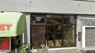 Apartment for rent, Riccione, Emilia-Romagna, &lt;span class=&quot;blurred street&quot; onclick=&quot;ProcessAdRequest(13670433)&quot;&gt;&lt;span class=&quot;hint&quot;&gt;See streetname&lt;/span&gt;[xxxxxxxxxxxxx]&lt;/span&gt;