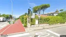 Apartment for rent, Forte dei Marmi, Toscana, &lt;span class=&quot;blurred street&quot; onclick=&quot;ProcessAdRequest(13670445)&quot;&gt;&lt;span class=&quot;hint&quot;&gt;See streetname&lt;/span&gt;[xxxxxxxxxxxxx]&lt;/span&gt;
