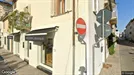 Apartment for rent, Forte dei Marmi, Toscana, &lt;span class=&quot;blurred street&quot; onclick=&quot;ProcessAdRequest(13670474)&quot;&gt;&lt;span class=&quot;hint&quot;&gt;See streetname&lt;/span&gt;[xxxxxxxxxxxxx]&lt;/span&gt;