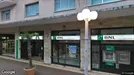Apartment for rent, Riccione, Emilia-Romagna, &lt;span class=&quot;blurred street&quot; onclick=&quot;ProcessAdRequest(13670489)&quot;&gt;&lt;span class=&quot;hint&quot;&gt;See streetname&lt;/span&gt;[xxxxxxxxxxxxx]&lt;/span&gt;
