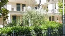 Apartment for rent, Riccione, Emilia-Romagna, &lt;span class=&quot;blurred street&quot; onclick=&quot;ProcessAdRequest(13670490)&quot;&gt;&lt;span class=&quot;hint&quot;&gt;See streetname&lt;/span&gt;[xxxxxxxxxxxxx]&lt;/span&gt;