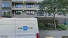 Apartment for rent, Arnhem, Gelderland, &lt;span class=&quot;blurred street&quot; onclick=&quot;ProcessAdRequest(13670493)&quot;&gt;&lt;span class=&quot;hint&quot;&gt;See streetname&lt;/span&gt;[xxxxxxxxxxxxx]&lt;/span&gt;