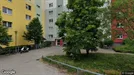 Apartment for rent, Mecklenburgische Seenplatte, Mecklenburg-Vorpommern, &lt;span class=&quot;blurred street&quot; onclick=&quot;ProcessAdRequest(13670495)&quot;&gt;&lt;span class=&quot;hint&quot;&gt;See streetname&lt;/span&gt;[xxxxxxxxxxxxx]&lt;/span&gt;