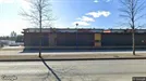 Apartment for rent, Kuopio, Pohjois-Savo, &lt;span class=&quot;blurred street&quot; onclick=&quot;ProcessAdRequest(13670504)&quot;&gt;&lt;span class=&quot;hint&quot;&gt;See streetname&lt;/span&gt;[xxxxxxxxxxxxx]&lt;/span&gt;