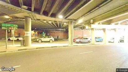 Apartments for rent in Location is not specified - Photo from Google Street View