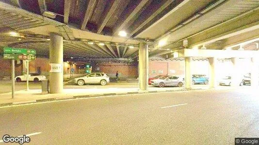 Apartments for rent in Location is not specified - Photo from Google Street View