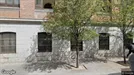 Apartment for rent, Madrid Chamberí, Madrid, &lt;span class=&quot;blurred street&quot; onclick=&quot;ProcessAdRequest(13670510)&quot;&gt;&lt;span class=&quot;hint&quot;&gt;See streetname&lt;/span&gt;[xxxxxxxxxxxxx]&lt;/span&gt;