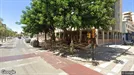 Apartment for rent, Málaga, Andalucía, &lt;span class=&quot;blurred street&quot; onclick=&quot;ProcessAdRequest(13670556)&quot;&gt;&lt;span class=&quot;hint&quot;&gt;See streetname&lt;/span&gt;[xxxxxxxxxxxxx]&lt;/span&gt;