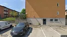 Apartment for rent, Haninge, Stockholm County, &lt;span class=&quot;blurred street&quot; onclick=&quot;ProcessAdRequest(13670631)&quot;&gt;&lt;span class=&quot;hint&quot;&gt;See streetname&lt;/span&gt;[xxxxxxxxxxxxx]&lt;/span&gt;