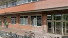 Apartment for rent, Huddinge, Stockholm County, &lt;span class=&quot;blurred street&quot; onclick=&quot;ProcessAdRequest(13670637)&quot;&gt;&lt;span class=&quot;hint&quot;&gt;See streetname&lt;/span&gt;[xxxxxxxxxxxxx]&lt;/span&gt;