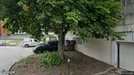 Apartment for rent, Huddinge, Stockholm County, &lt;span class=&quot;blurred street&quot; onclick=&quot;ProcessAdRequest(13670638)&quot;&gt;&lt;span class=&quot;hint&quot;&gt;See streetname&lt;/span&gt;[xxxxxxxxxxxxx]&lt;/span&gt;