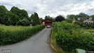 Apartment for rent, Huddinge, Stockholm County, &lt;span class=&quot;blurred street&quot; onclick=&quot;ProcessAdRequest(13670641)&quot;&gt;&lt;span class=&quot;hint&quot;&gt;See streetname&lt;/span&gt;[xxxxxxxxxxxxx]&lt;/span&gt;
