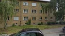 Apartment for rent, Stockholm West, Stockholm, &lt;span class=&quot;blurred street&quot; onclick=&quot;ProcessAdRequest(13670644)&quot;&gt;&lt;span class=&quot;hint&quot;&gt;See streetname&lt;/span&gt;[xxxxxxxxxxxxx]&lt;/span&gt;