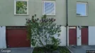 Apartment for rent, Hammarbyhamnen, Stockholm, &lt;span class=&quot;blurred street&quot; onclick=&quot;ProcessAdRequest(13670645)&quot;&gt;&lt;span class=&quot;hint&quot;&gt;See streetname&lt;/span&gt;[xxxxxxxxxxxxx]&lt;/span&gt;