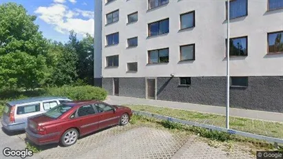 Apartments for rent in Stockholm South - Photo from Google Street View
