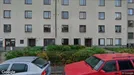 Apartment for rent, Stockholm South, Stockholm, &lt;span class=&quot;blurred street&quot; onclick=&quot;ProcessAdRequest(13670652)&quot;&gt;&lt;span class=&quot;hint&quot;&gt;See streetname&lt;/span&gt;[xxxxxxxxxxxxx]&lt;/span&gt;