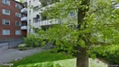 Apartment for rent, Stockholm South, Stockholm, &lt;span class=&quot;blurred street&quot; onclick=&quot;ProcessAdRequest(13670659)&quot;&gt;&lt;span class=&quot;hint&quot;&gt;See streetname&lt;/span&gt;[xxxxxxxxxxxxx]&lt;/span&gt;